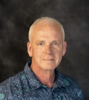 Bryan Dunn, MD